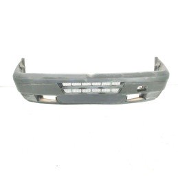 1122335 paraurti anteriore Alfa Romeo 33 2° serie 1989-95 