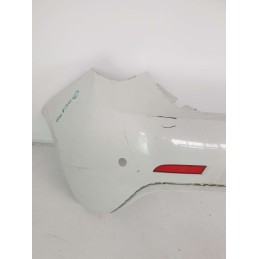 156085878 Paraurti posteriore originale Alfa Romeo Giulietta 940 2010-2020 con foro