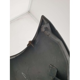 156085878 Paraurti anteriore originale con griglie Hyundai Getz 2002-2011