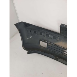 156085878 Paraurti anteriore originale con griglie Hyundai Getz 2002-2011