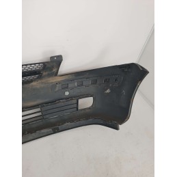 156085878 Paraurti anteriore originale con griglie Hyundai Getz 2002-2011