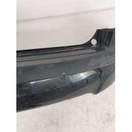 735362993 Paraurti posteriore originale Lancia Musa 2006 integro