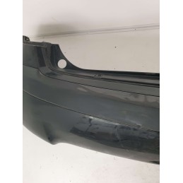 735362993 Paraurti posteriore originale Lancia Musa 2006 integro
