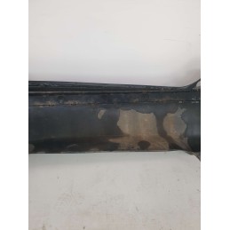 735362993 Paraurti posteriore originale Lancia Musa 2006 integro