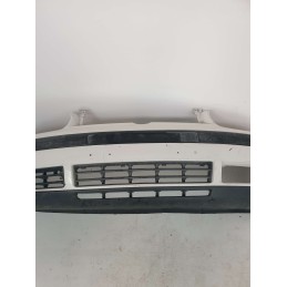 1J0805903 Paraurti anteriore Volkswagen Golf IV 1997-2004 CON SEGNI DI USURA