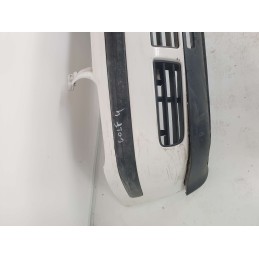 1J0805903 Paraurti anteriore Volkswagen Golf IV 1997-2004 CON SEGNI DI USURA