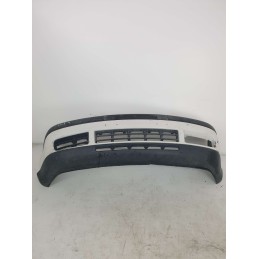 1J0805903 Paraurti anteriore Volkswagen Golf IV 1997-2004 CON SEGNI DI USURA