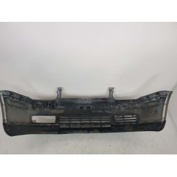 1J0805903 Paraurti anteriore Volkswagen Golf IV 1997-2004 CON SEGNI DI USURA