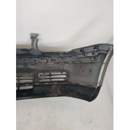 1J0805903 Paraurti anteriore Volkswagen Golf IV 1997-2004 CON SEGNI DI USURA
