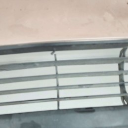 Paraurti anteriore Lancia Y 1995-03 