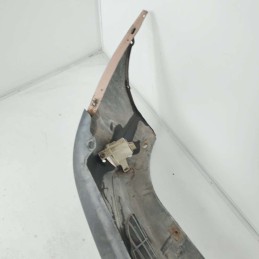 Paraurti anteriore Lancia Y 1995-03 