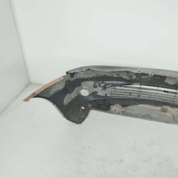 Paraurti anteriore Lancia Y 1995-03 