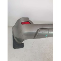 850228H340 Paraurti posteriore originale Nissan X-Trail T30 I SERIE 2001-2006