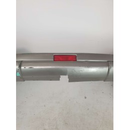 850228H340 Paraurti posteriore originale Nissan X-Trail T30 I SERIE 2001-2006