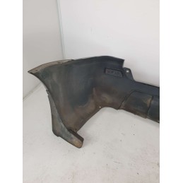 850228H340 Paraurti posteriore originale Nissan X-Trail T30 I SERIE 2001-2006