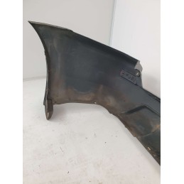 850228H340 Paraurti posteriore originale Nissan X-Trail T30 I SERIE 2001-2006