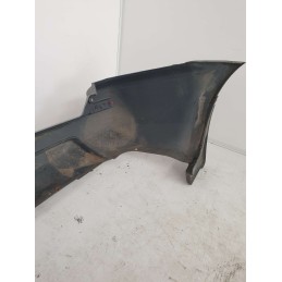 850228H340 Paraurti posteriore originale Nissan X-Trail T30 I SERIE 2001-2006