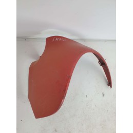 CH-BZ21035-M1 Paraurti posteriore destro originale Smart Fortwo W450 1998-2007 ARANCIO