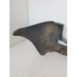 Paraurti posteriore originale Land Rover Freelander I serie LR2 1996-2006