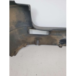 Paraurti posteriore originale Land Rover Freelander I serie LR2 1996-2006