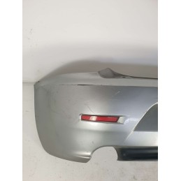 156051362 Paraurti posteriore originale Alfa Romeo 147 937 2000-2010 