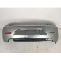 156051362 Paraurti posteriore originale Alfa Romeo 147 937 2000-2010 