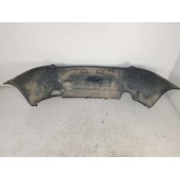 156051362 Paraurti posteriore originale Alfa Romeo 147 937 2000-2010 