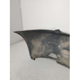 156051362 Paraurti posteriore originale Alfa Romeo 147 937 2000-2010 