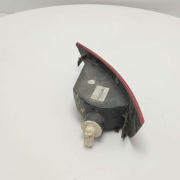 CN1515K273AC fanalino fendinebbia Ford Kuga MK2 2012-20 posteriore sinistro Valeo