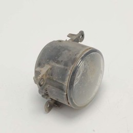 Fanalino fendinebbia Renault Megane Scenic MK2 2003-09 anteriore destro Valeo