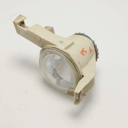 37470748 fanalino fendinebbia anteriore sinistro Lancia Y 1996-03 