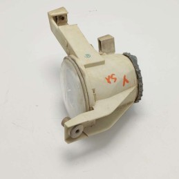37470748 fanalino fendinebbia anteriore sinistro Lancia Y 1996-03 