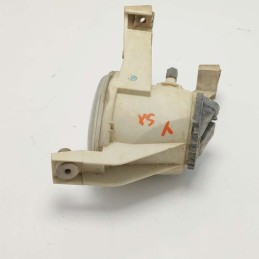 37470748 fanalino fendinebbia anteriore sinistro Lancia Y 1996-03 