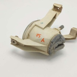 37470748 fanalino fendinebbia anteriore sinistro Lancia Y 1996-03 