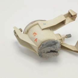 37470748 fanalino fendinebbia anteriore sinistro Lancia Y 1996-03 