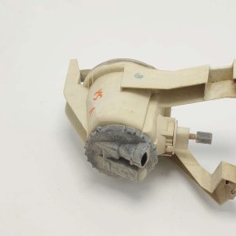 37470748 fanalino fendinebbia anteriore sinistro Lancia Y 1996-03 
