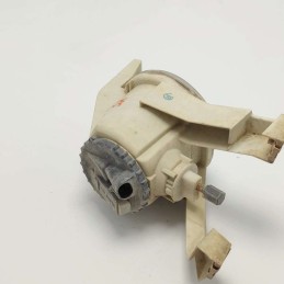37470748 fanalino fendinebbia anteriore sinistro Lancia Y 1996-03 