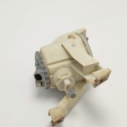 37470748 fanalino fendinebbia anteriore sinistro Lancia Y 1996-03 