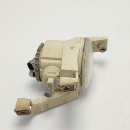 37470748 fanalino fendinebbia anteriore sinistro Lancia Y 1996-03 