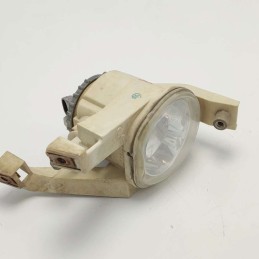 37470748 fanalino fendinebbia anteriore sinistro Lancia Y 1996-03 