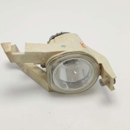 37470748 fanalino fendinebbia anteriore sinistro Lancia Y 1996-03 