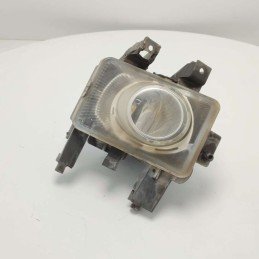 24462134 faretto fendinebbia anteriore destro Opel Astra H 2004-15 ZKW 