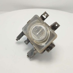 24462134 faretto fendinebbia anteriore destro Opel Astra H 2004-15 ZKW 