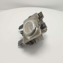 24462134 faretto fendinebbia anteriore destro Opel Astra H 2004-15 ZKW 