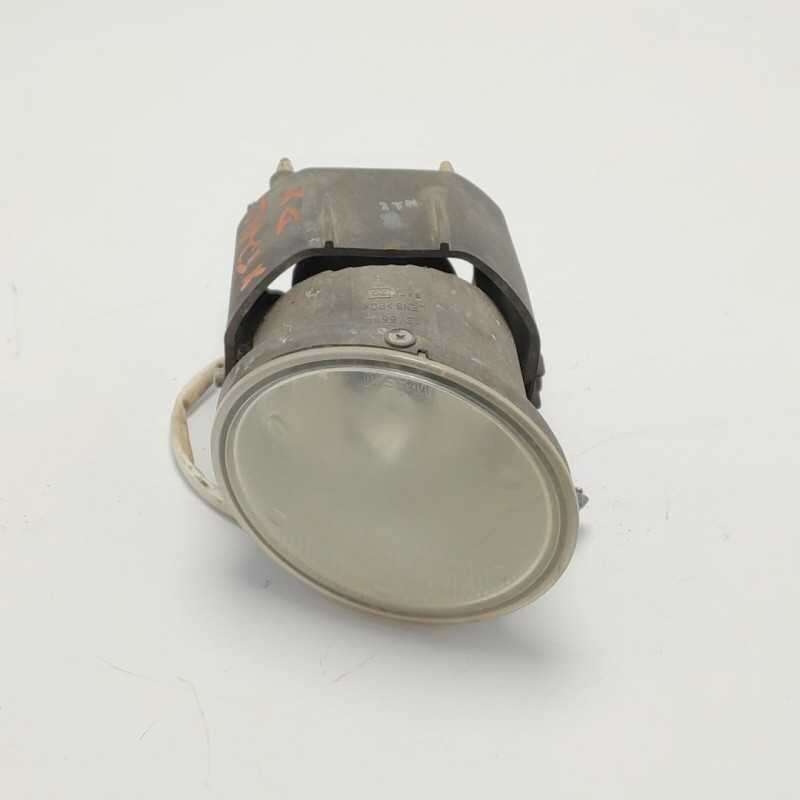 99223-50002 faretto fendinebbia Nissan X-Trail 4X4 2002 anteriore destro da lucidare 99223-50002 faretto fendinebbia Nissan X-Trail 4X4 2002 anteriore destro da lucidare