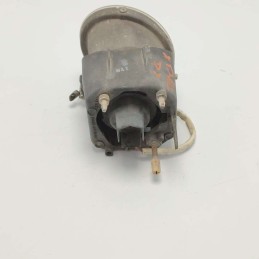 99223-50002 faretto fendinebbia Nissan X-Trail 4X4 2002 anteriore destro da lucidare