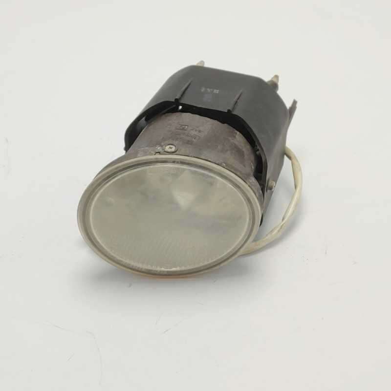 99223-50002 faretto fendinebbia anteriore sinistro Nissan X-Trail 4X4 2002 da lucidare 99223-50002 faretto fendinebbia anteriore sinistro Nissan X-Trail 4X4 2002 da lucidare