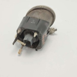 99223-50002 faretto fendinebbia anteriore sinistro Nissan X-Trail 4X4 2002 da lucidare