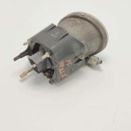 99223-50002 faretto fendinebbia anteriore sinistro Nissan X-Trail 4X4 2002 da lucidare