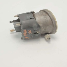 99223-50002 faretto fendinebbia anteriore sinistro Nissan X-Trail 4X4 2002 da lucidare